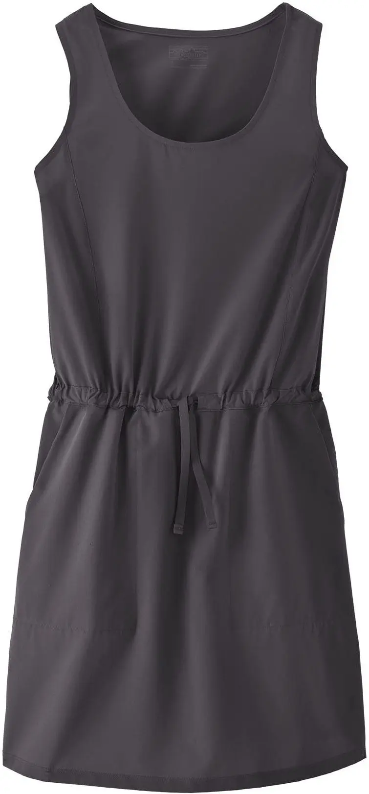 Patagonia Patagonia W's Fleetwith Dress Ink Black