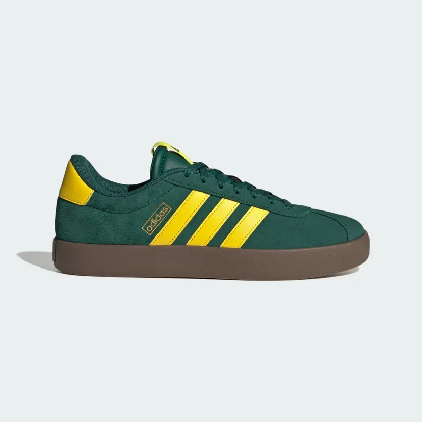 Adidas VL Court 3.0 Sko