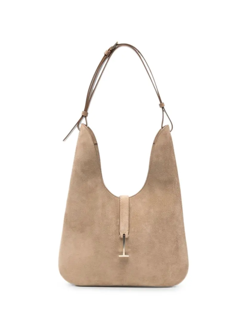 Tom Ford Tom Ford Vesker – Beige