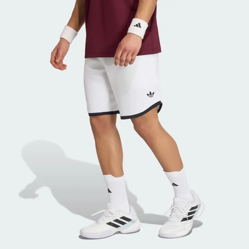 Adidas TENNIS CLASSICS SHORTS