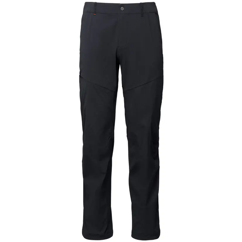 Black Diamond Black Diamond M's Pursuit Pants Black