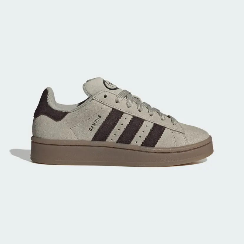 Adidas CAMPUS 00s SKO