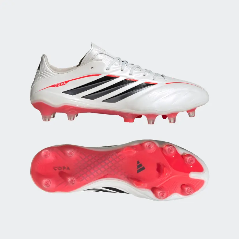 Adidas COPA PURE IV ELITE Firm Ground fotballsko