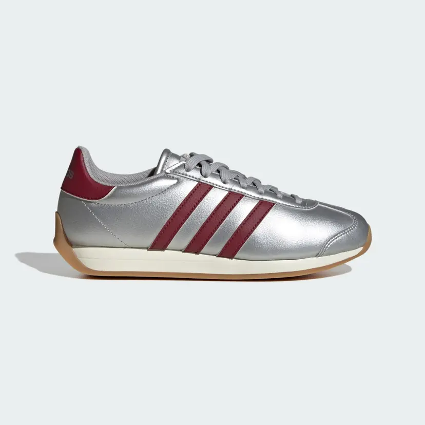 Adidas RUNVISTA SKO