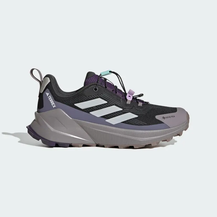 Adidas Terrex Trailmaker 2 GORE-TEX Speed Lace Tursko