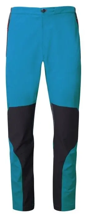 Rab Rab W's Torque Softshell Pants Blazon