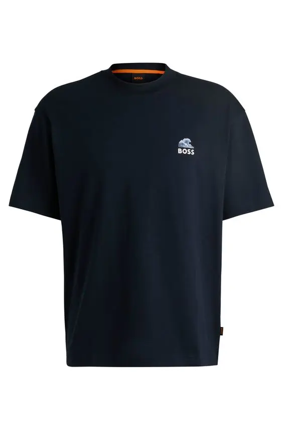 BOSS Orange Te_numbers 10271357 01