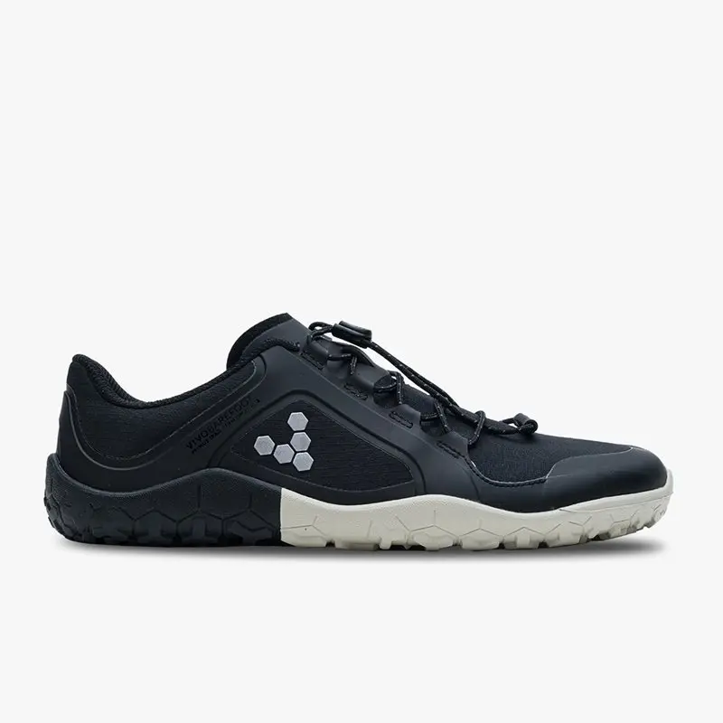 Vivobarefoot Vivobarefoot Primus Trail III All Weather FG Womens