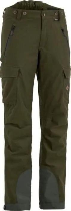 Swedteam Swedteam Ridge M Trouser Forest Green