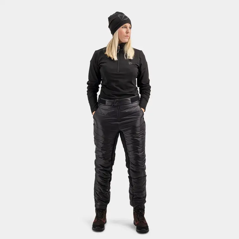 Didriksons Abmo Unisex Pants