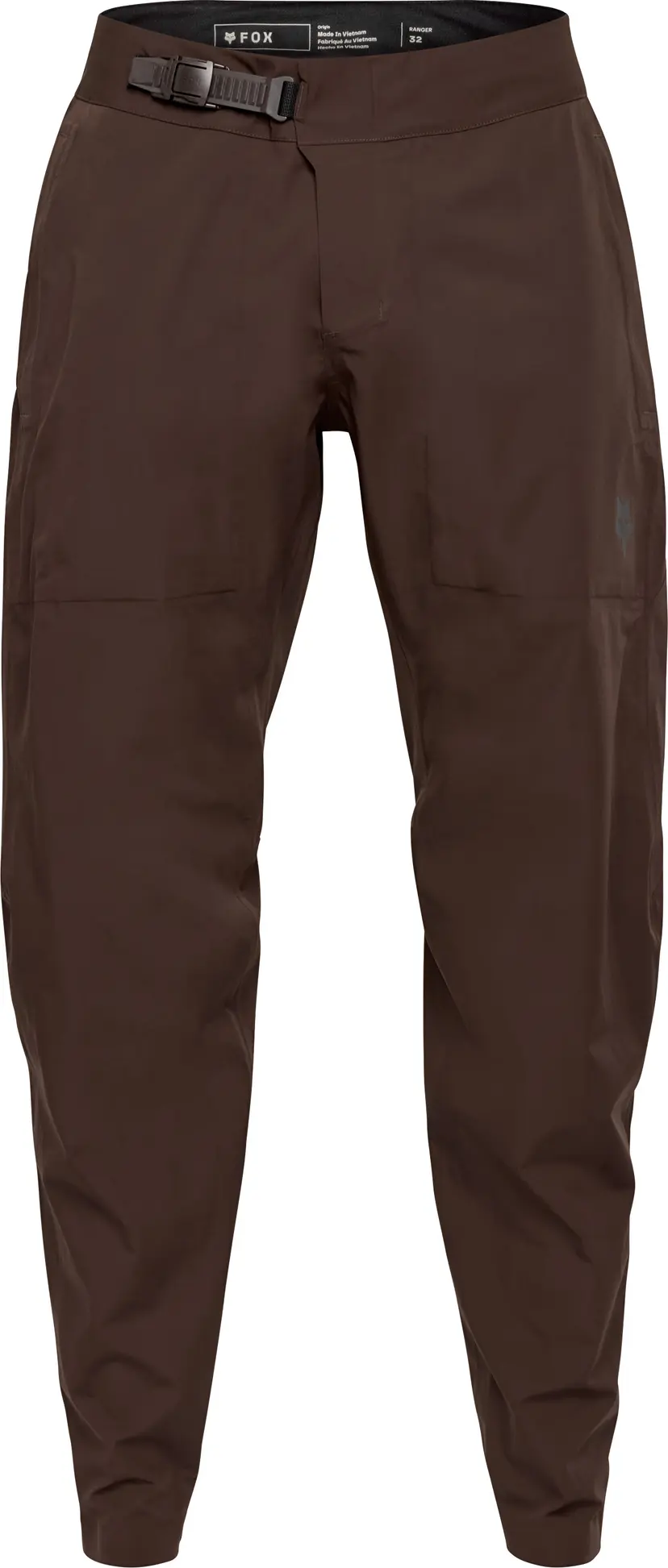 FOX Fox Men's Ranger Water Pant Cocoa