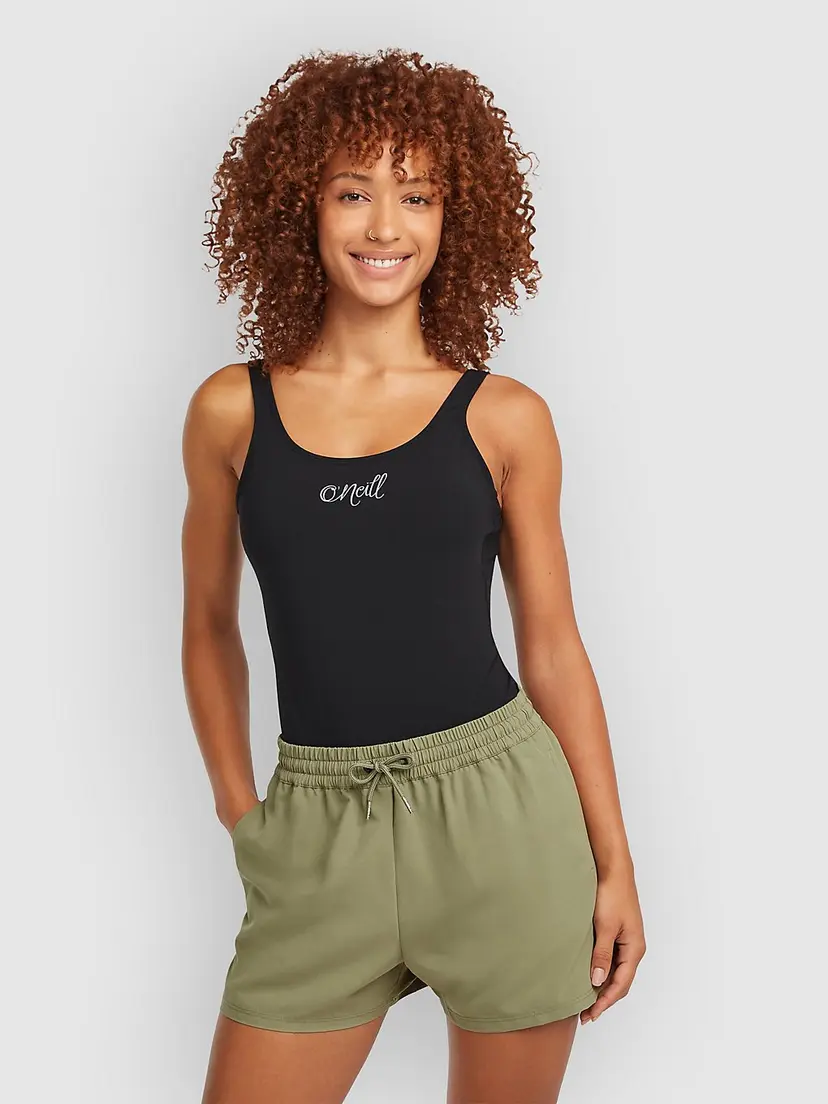 O'Neill O'Neill Essentials 12" Boardshorts grønn