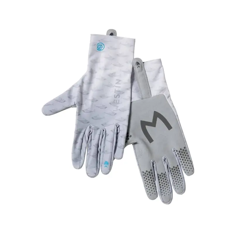 Westin Westin Solar UPF Glove