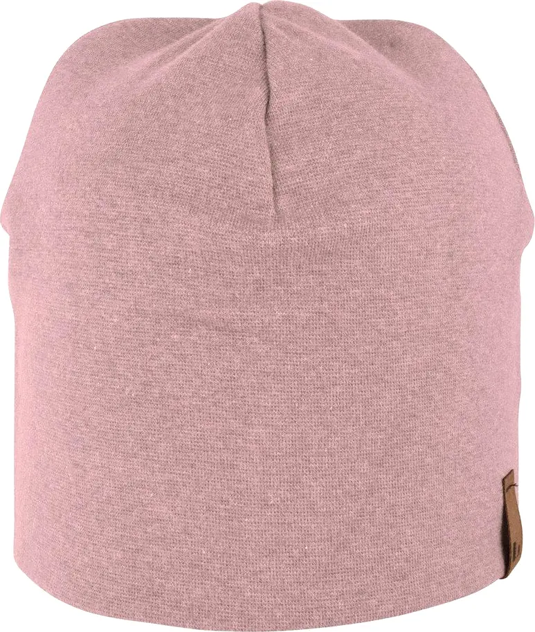 Lindberg Lindberg Kids' Orsa Hat Dusty Mauve