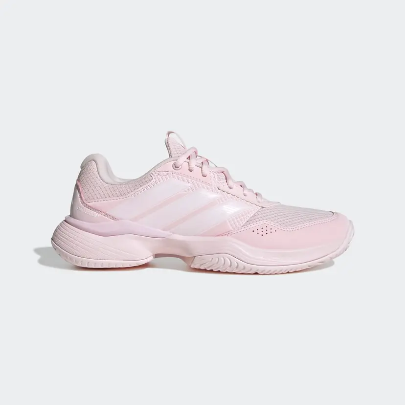 Adidas GameCourt 3 All Court Tennis Sko
