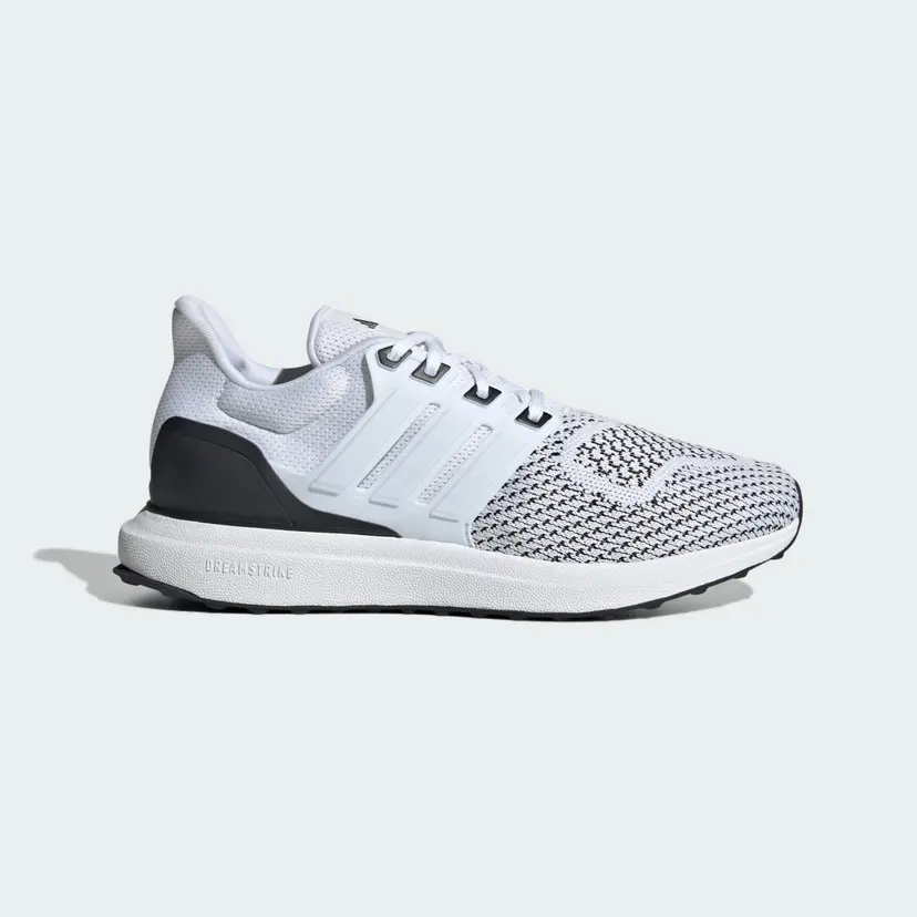 Adidas Ultradream DNA Shoes