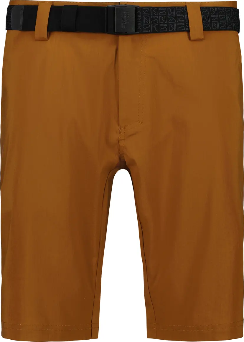 Mons Royale Mons Royale Women's Virage Bike Shorts Copper
