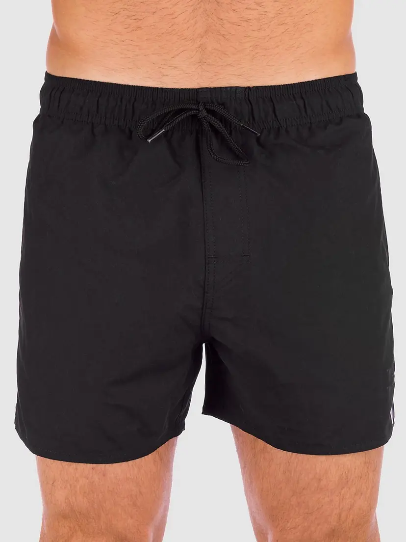 Rip Curl Rip Curl Offset Volley Boardshorts svart