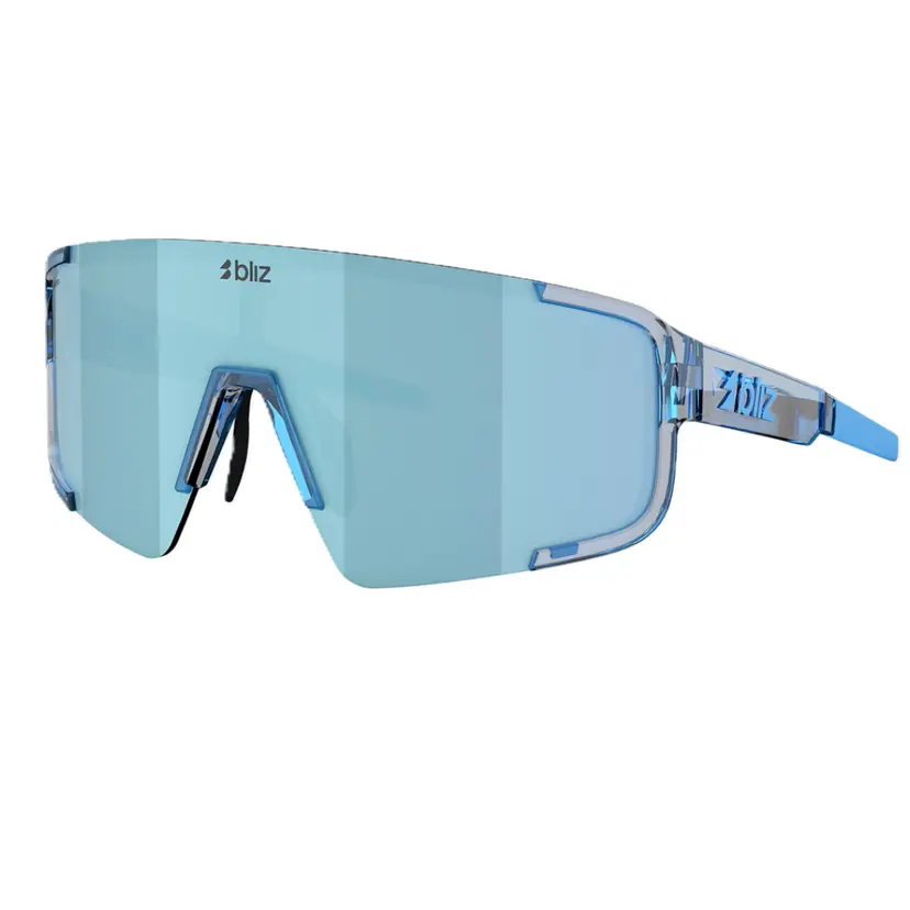 Bliz Bliz P003 Transparent Blue Ice Blue