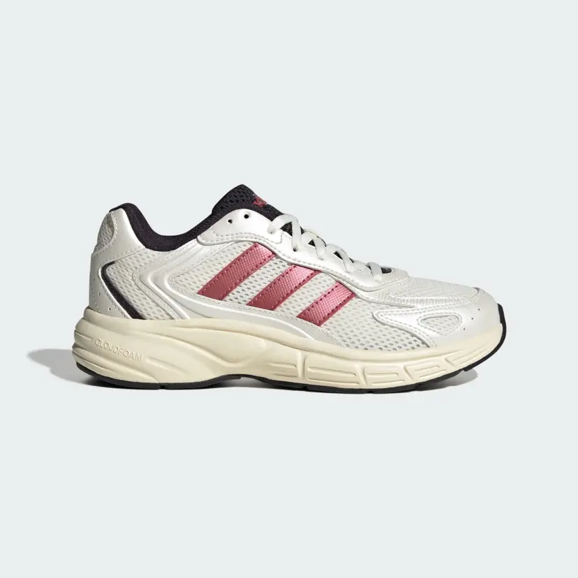 Adidas ECLYPTIX 2000 SKO JUNIOR