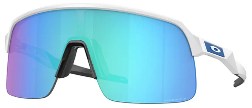 Oakley Oakley Sutro Lite