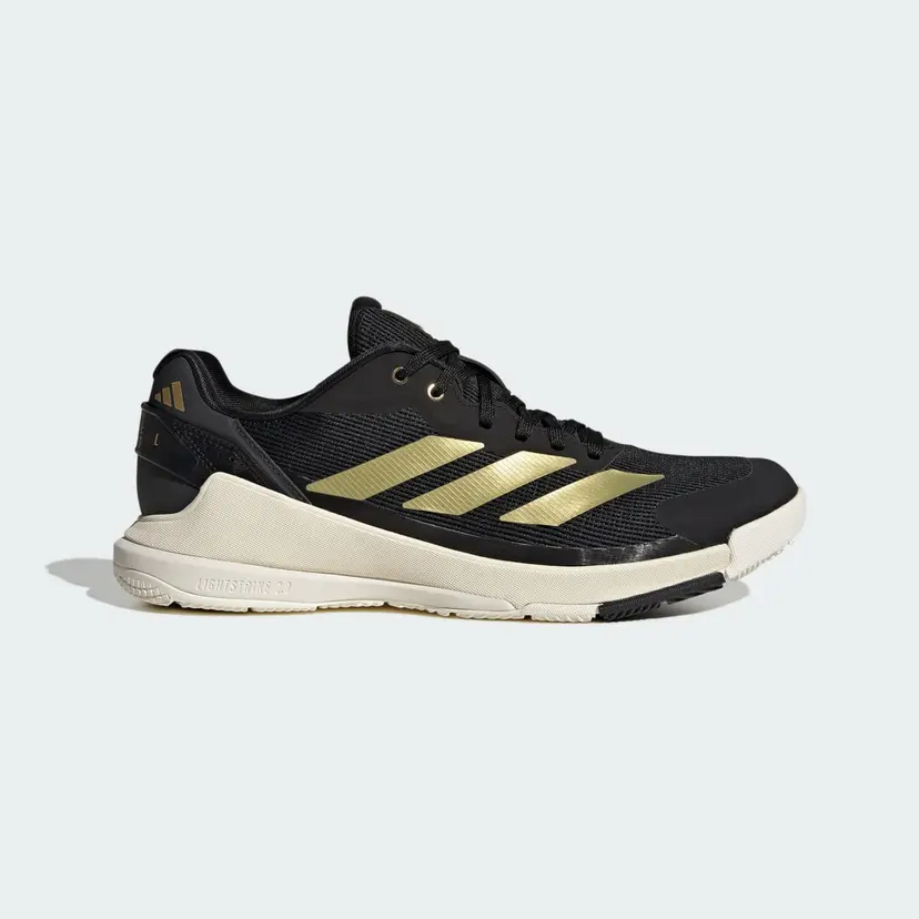 Adidas Crazylight Padel Sko