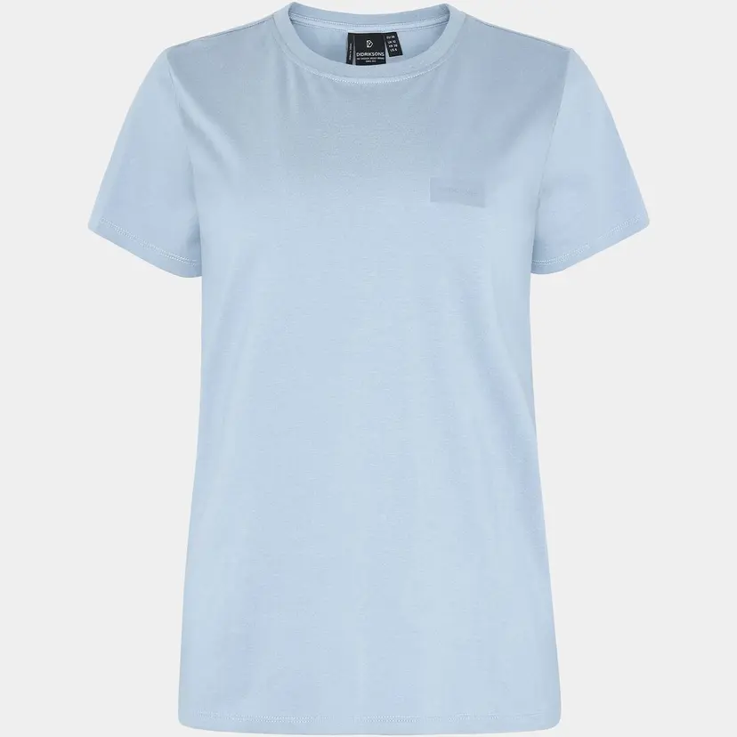 Didriksons Holly T-shirt