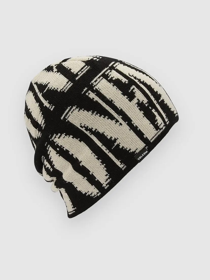 Volcom Volcom Bllbrd Lue grå