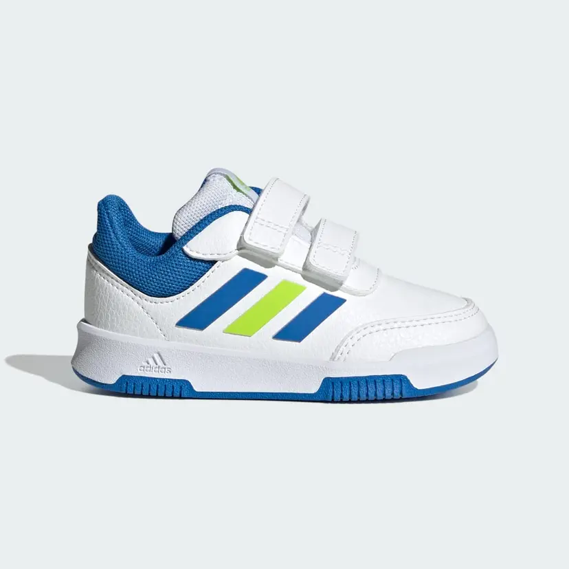 Adidas Tensaur Hook and Loop Sko