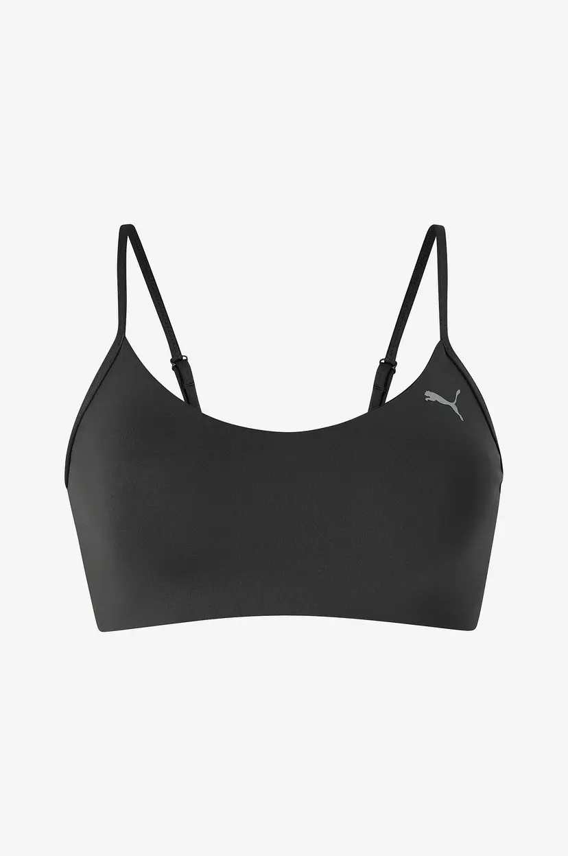 Puma Sports-BH Move Bra