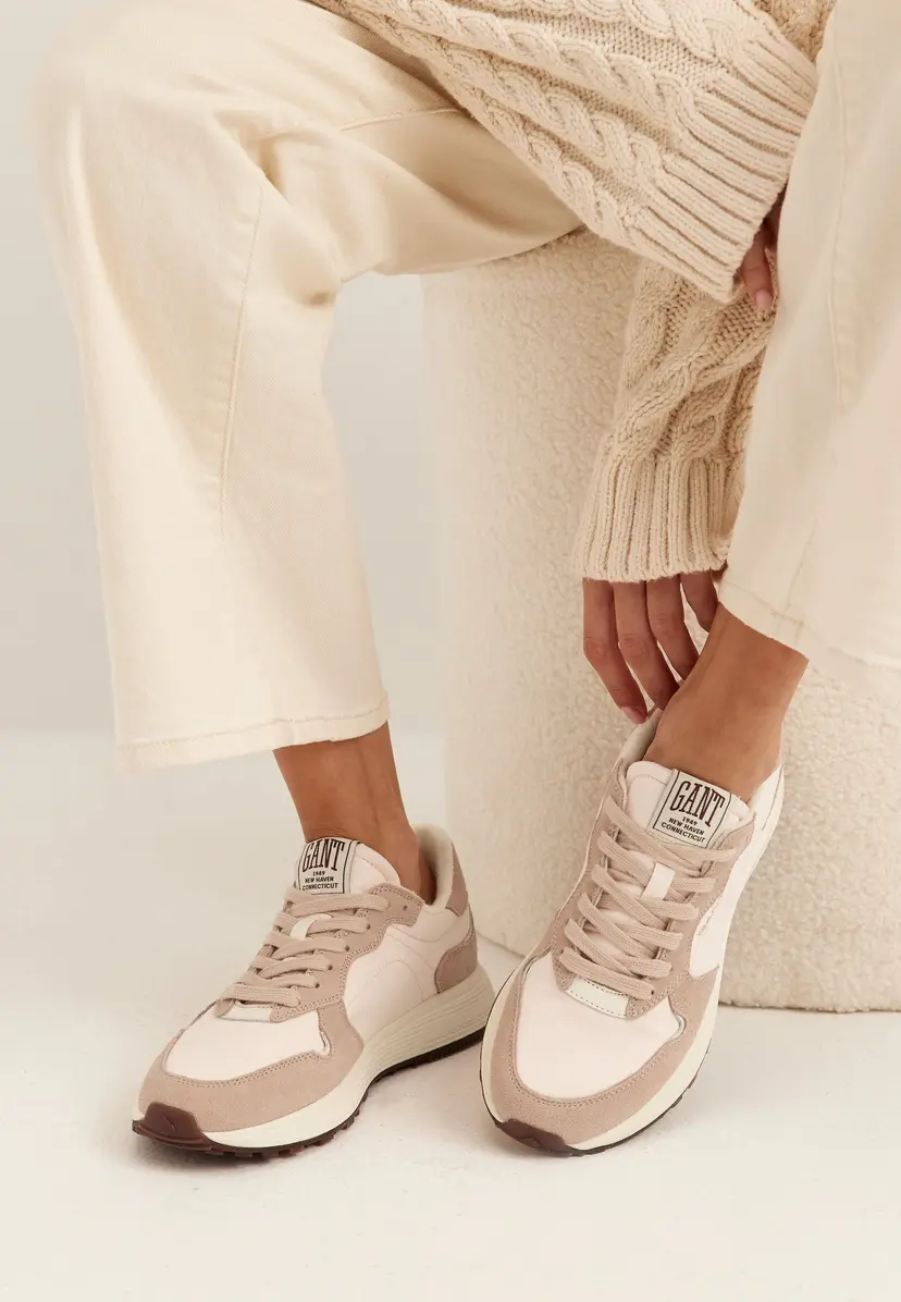 GANT Beywin Sneaker