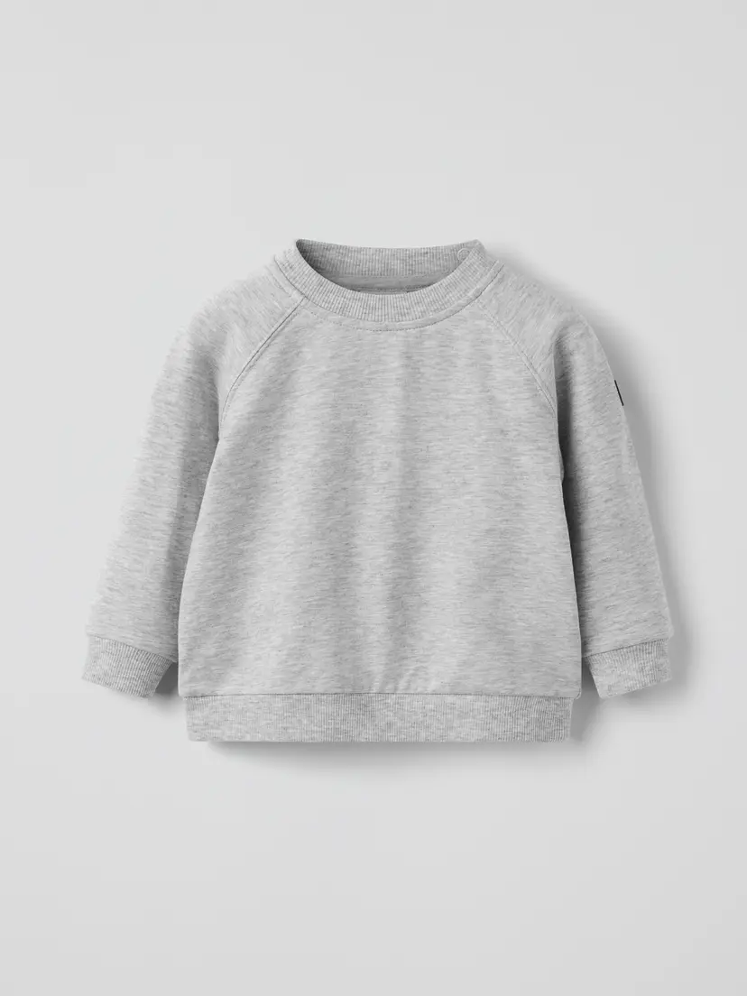 Polarn O. Pyret Collegegenser baby