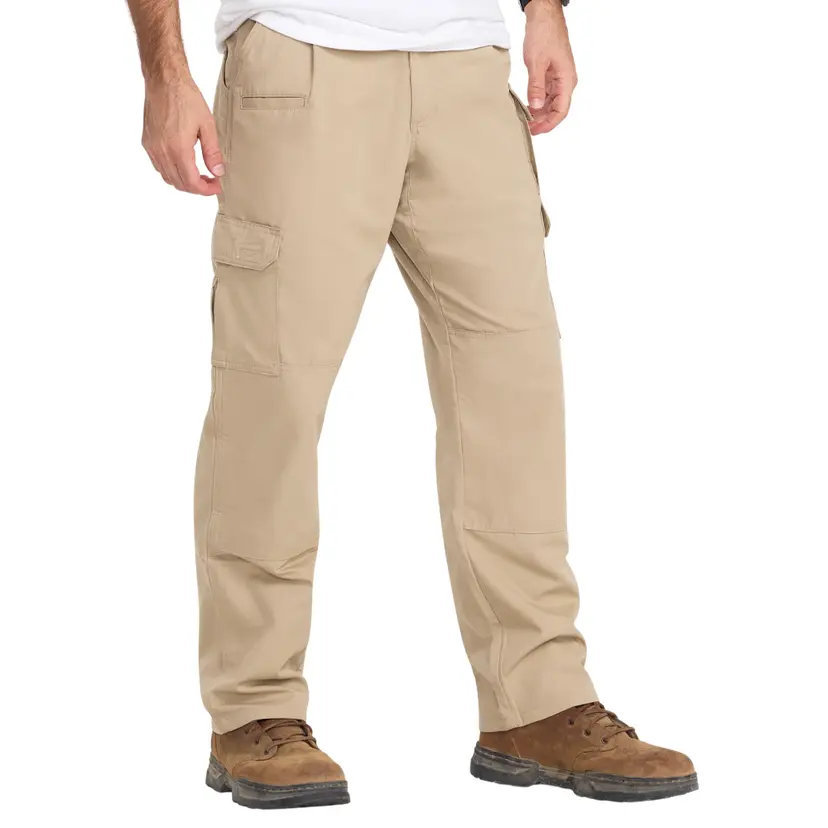 5.11 Tactical 5.11 Tactical Taclite Pro Pant
