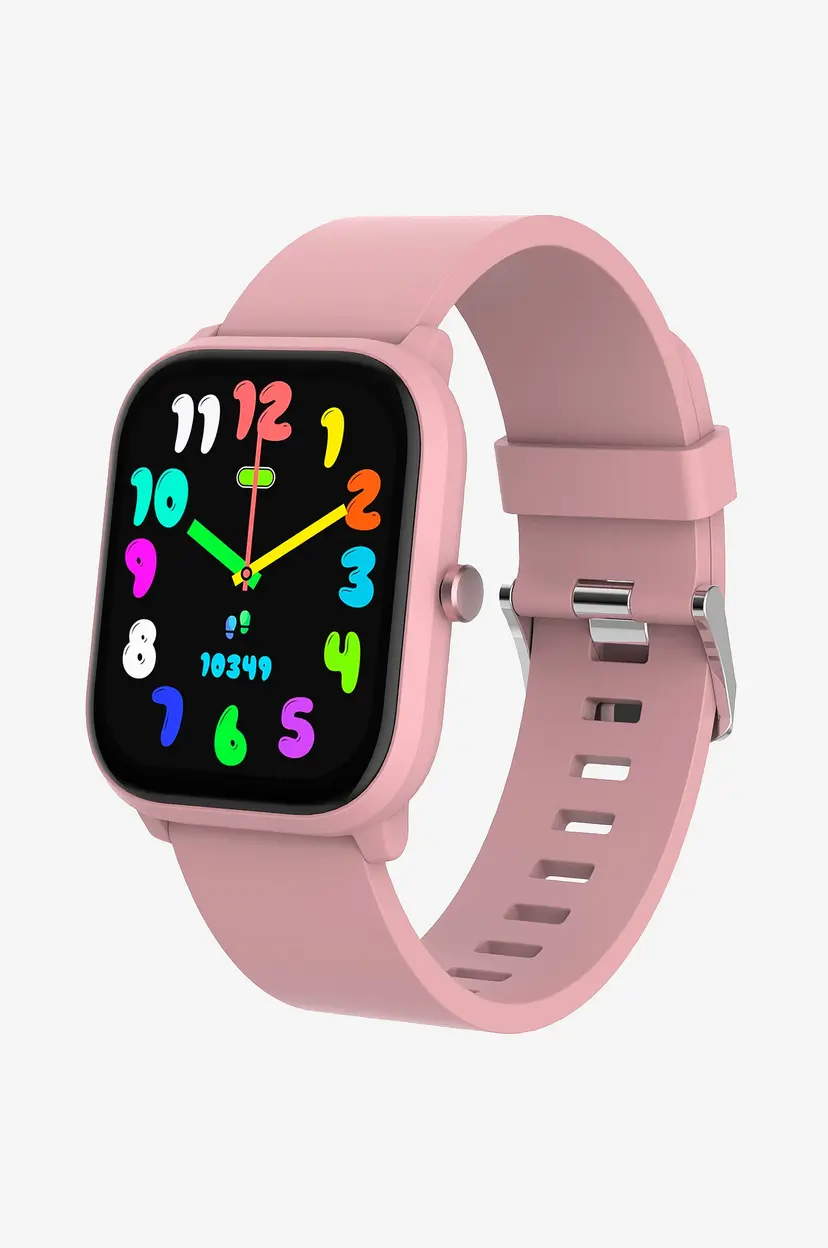 Denver Smartwatch Kids SWK-120RO