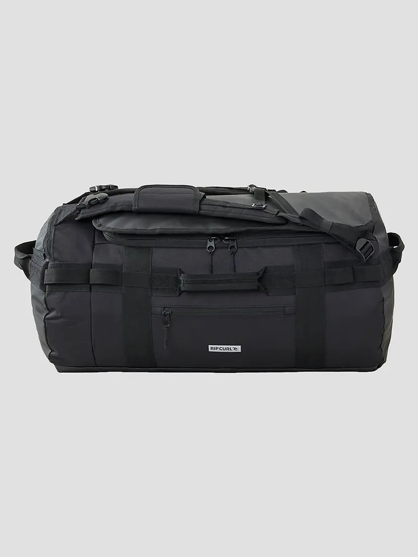 Rip Curl Rip Curl Search Duffle 45L Icons Reiseveske blå