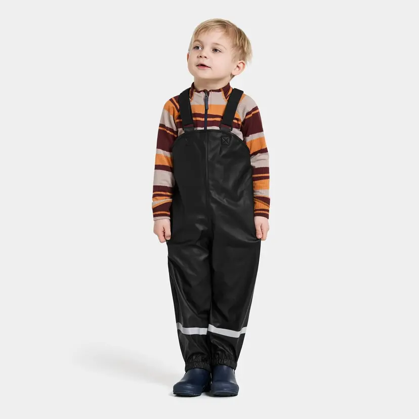Didriksons Plaskeman Kids' Pants Galon®