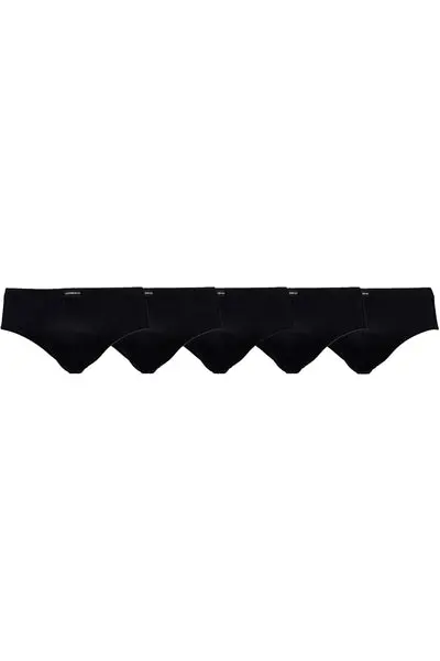 Lindbergh Lindbergh 5pk Minislip