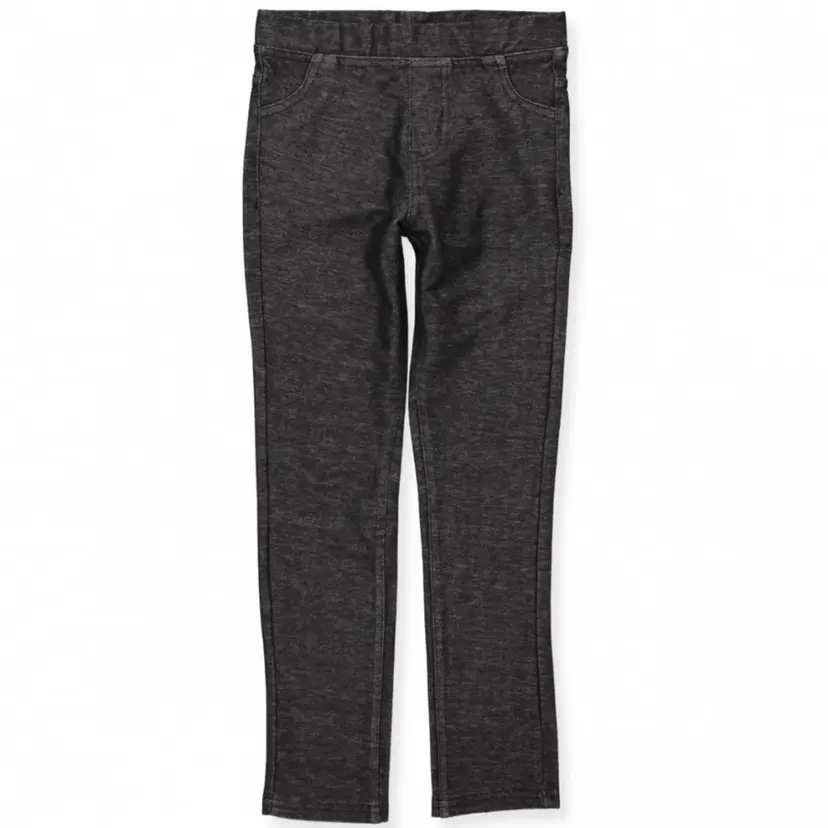 Wheat Grå Wheat Sashia Leggings (80 / 1 år)