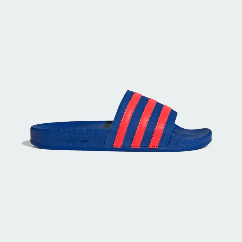 Adidas Adilette Sandaler