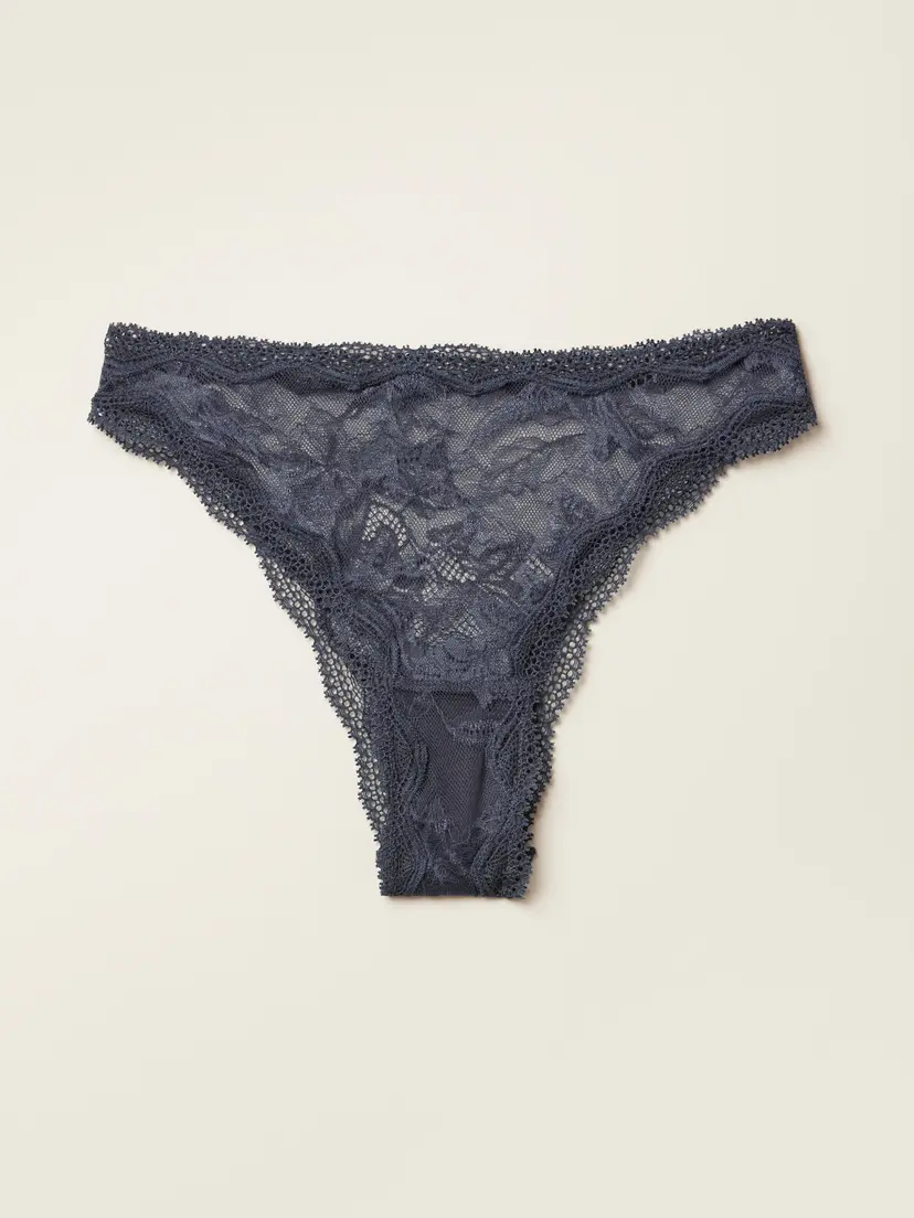 Lindex The Bird high cut  truse  – Closely