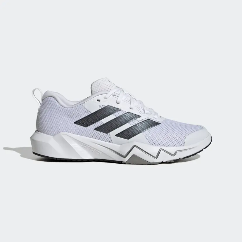Adidas RAPIDMOVE GO TRAINER M