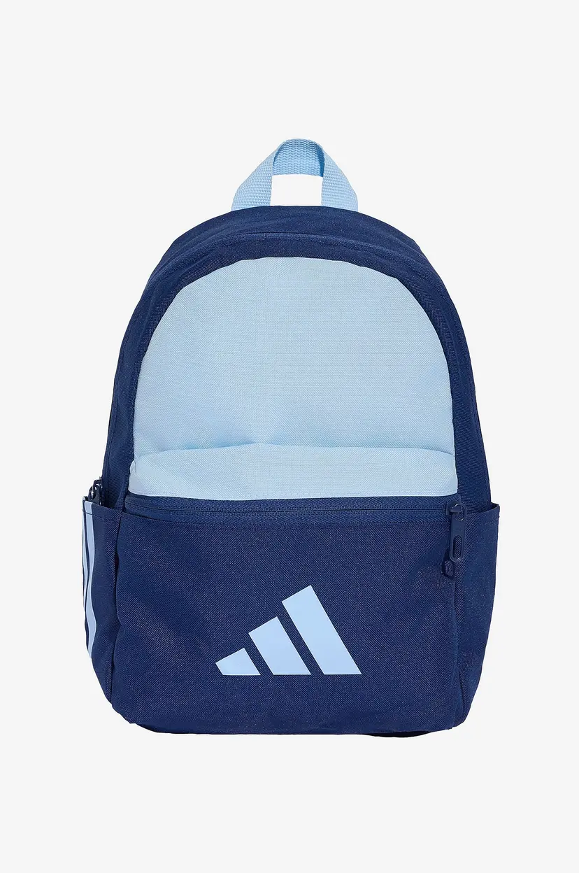 Adidas Sport Performance Ryggsekk LK BP 3bar - Blå