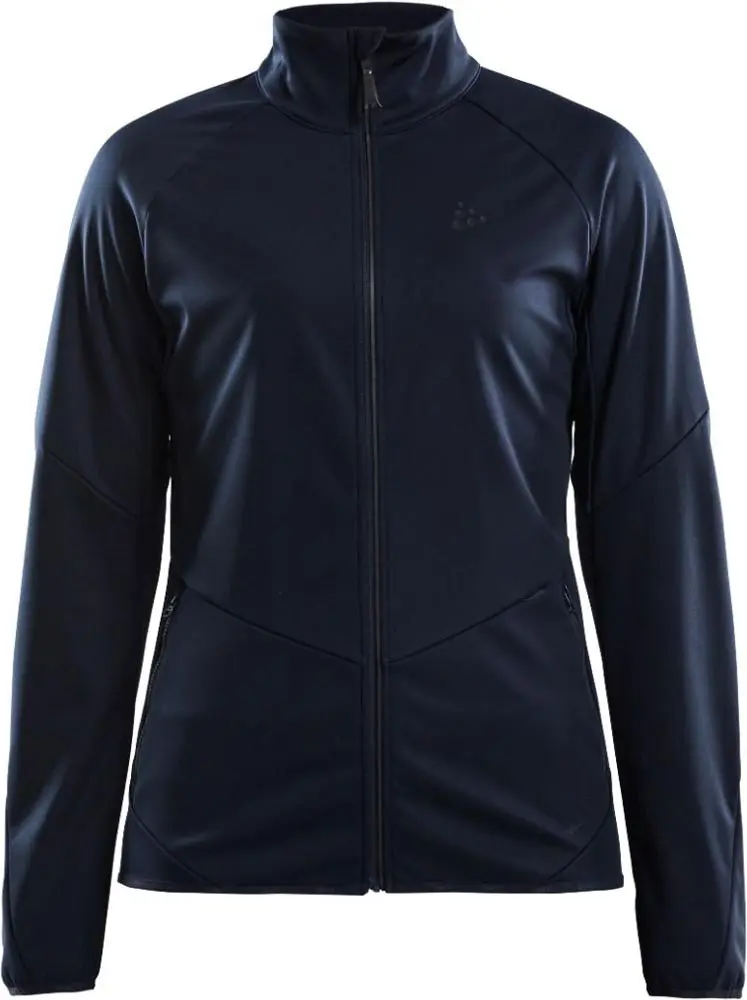 Craft Craft Glide Jacket W