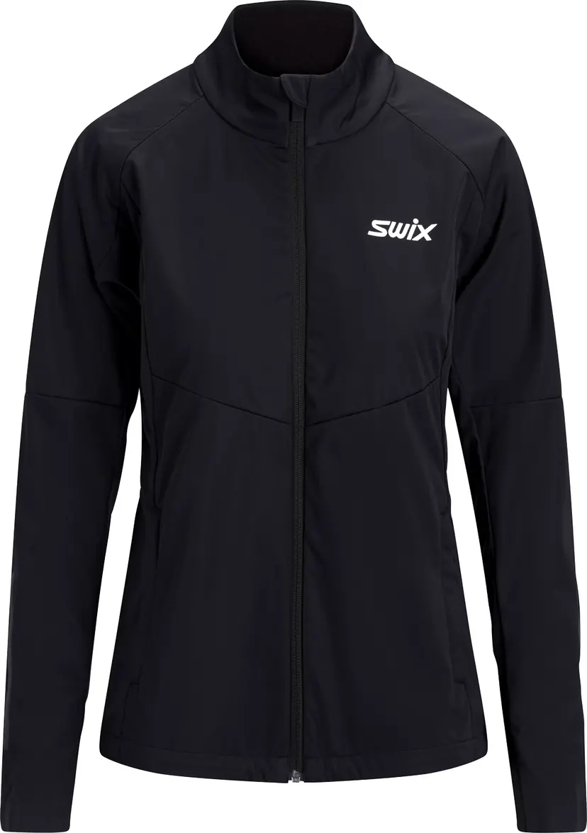 Swix Swix Nordic XC Jacket -25 W