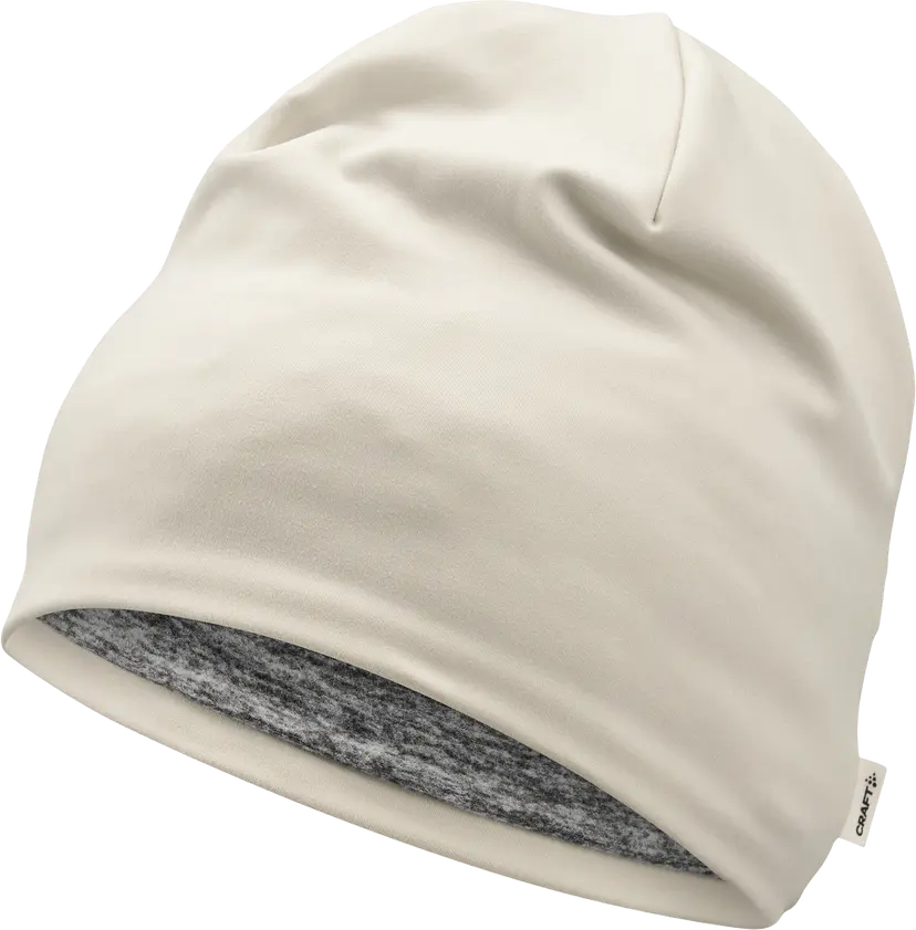 Craft Craft Essence Ponytail Hat Plaster