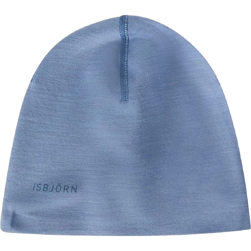 Isbjörn Isbjörn Husky Beanie Lagoon
