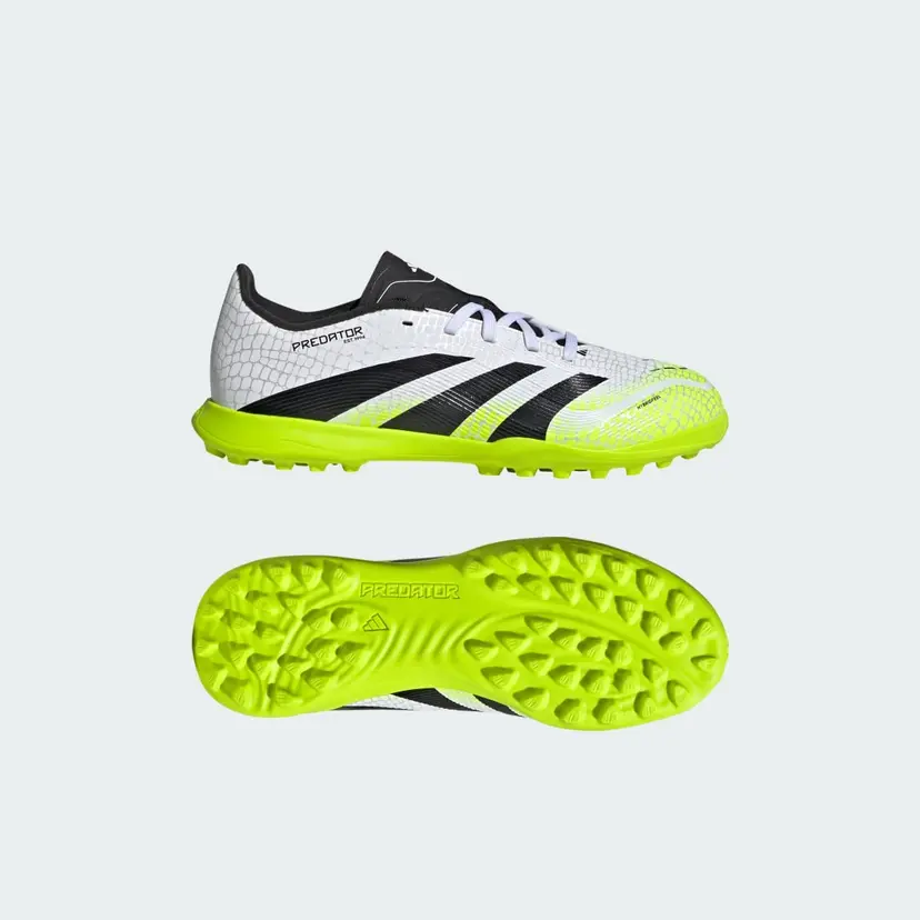 Adidas Predator League Turf Fotballsko