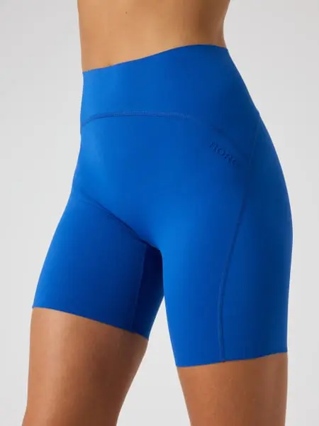 Björn Borg Borg Sleek Shorts
