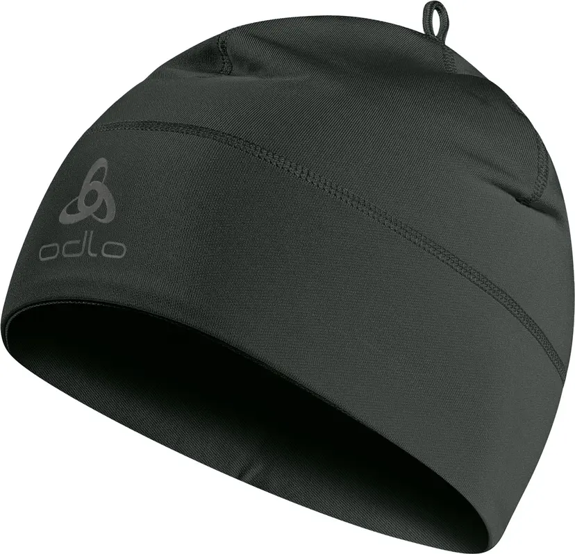 Odlo Odlo Polyknit Warm Hat
