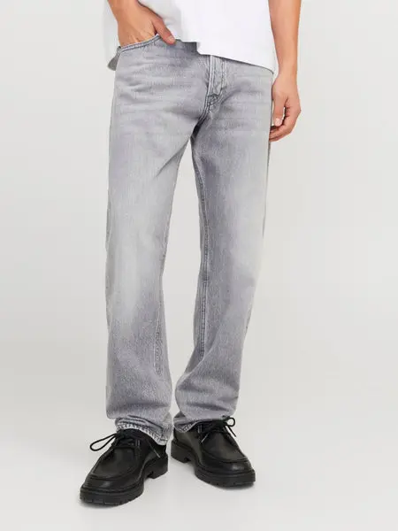 Jack & Jones Jjichris Jjoriginal Akm 917 Noos